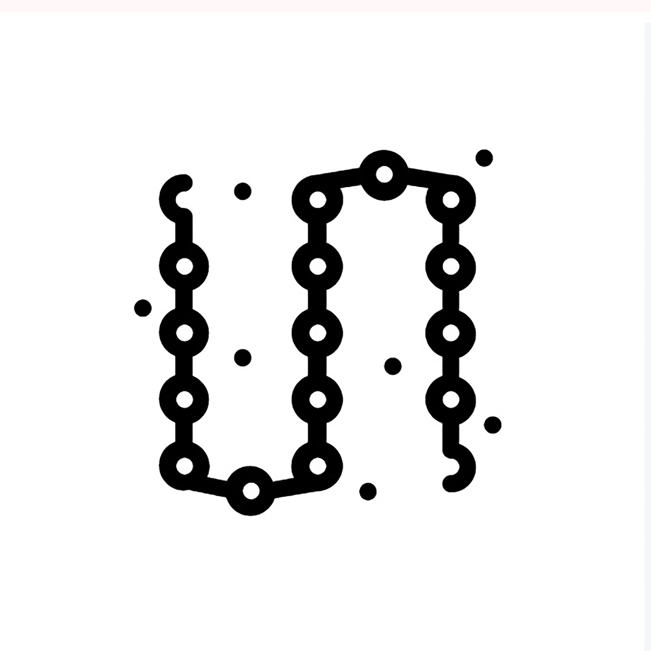 A..