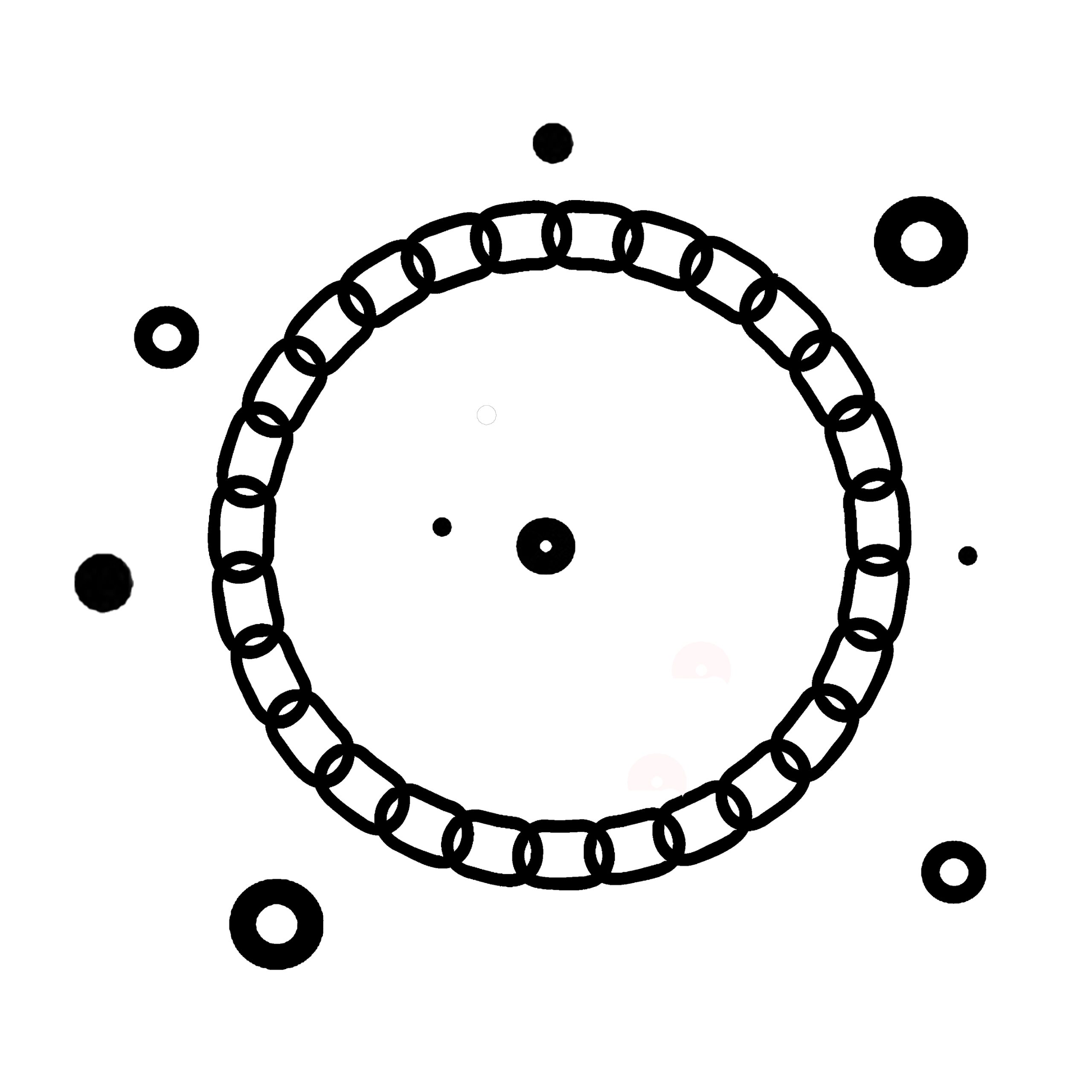 دستبند