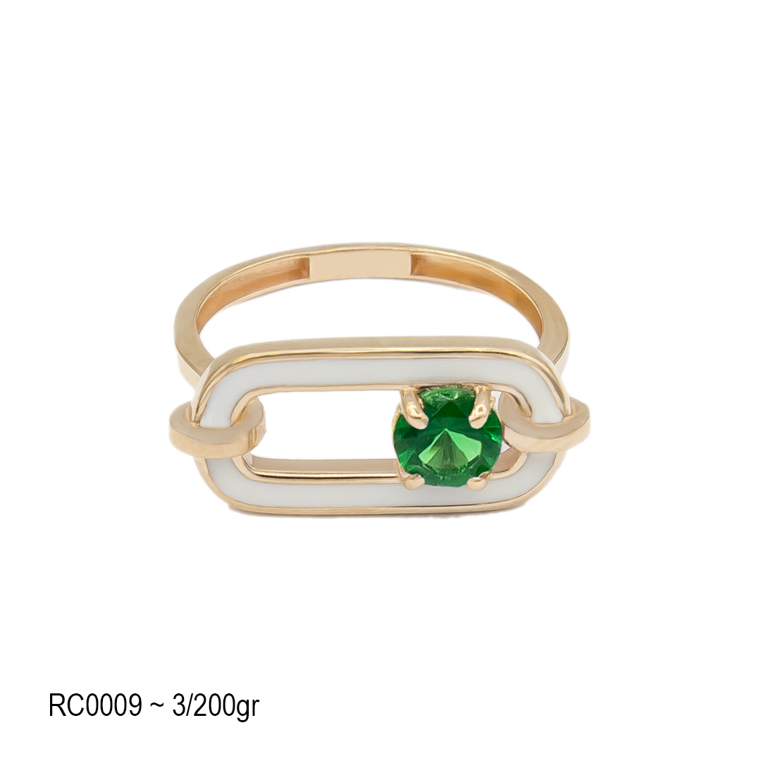 RC0009