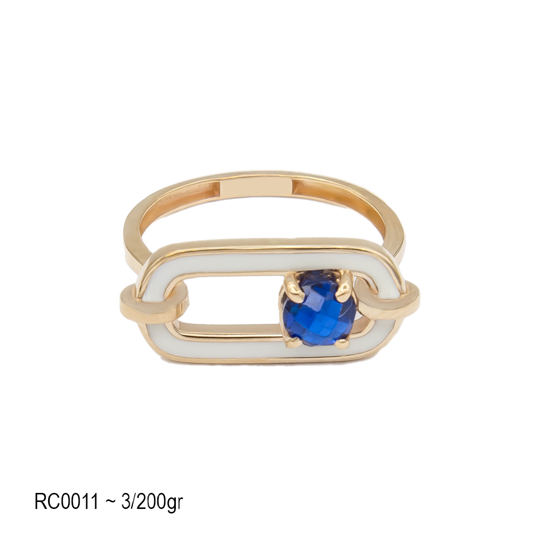RC0011
