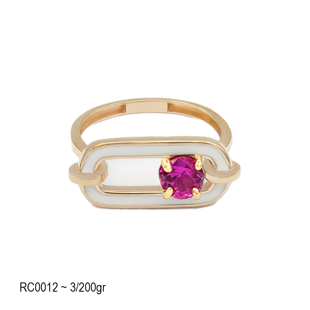 RC0012