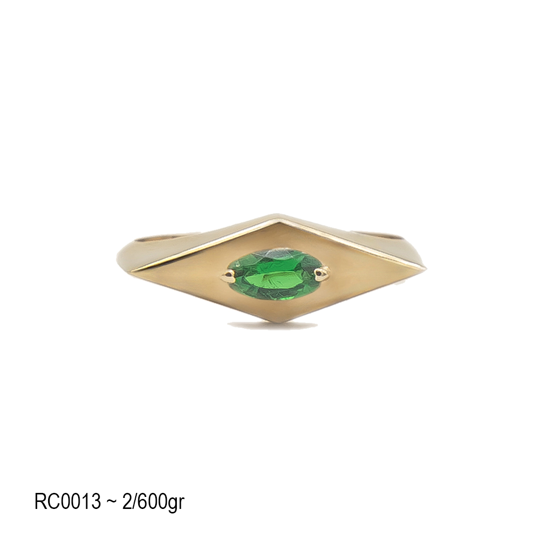 RC0013