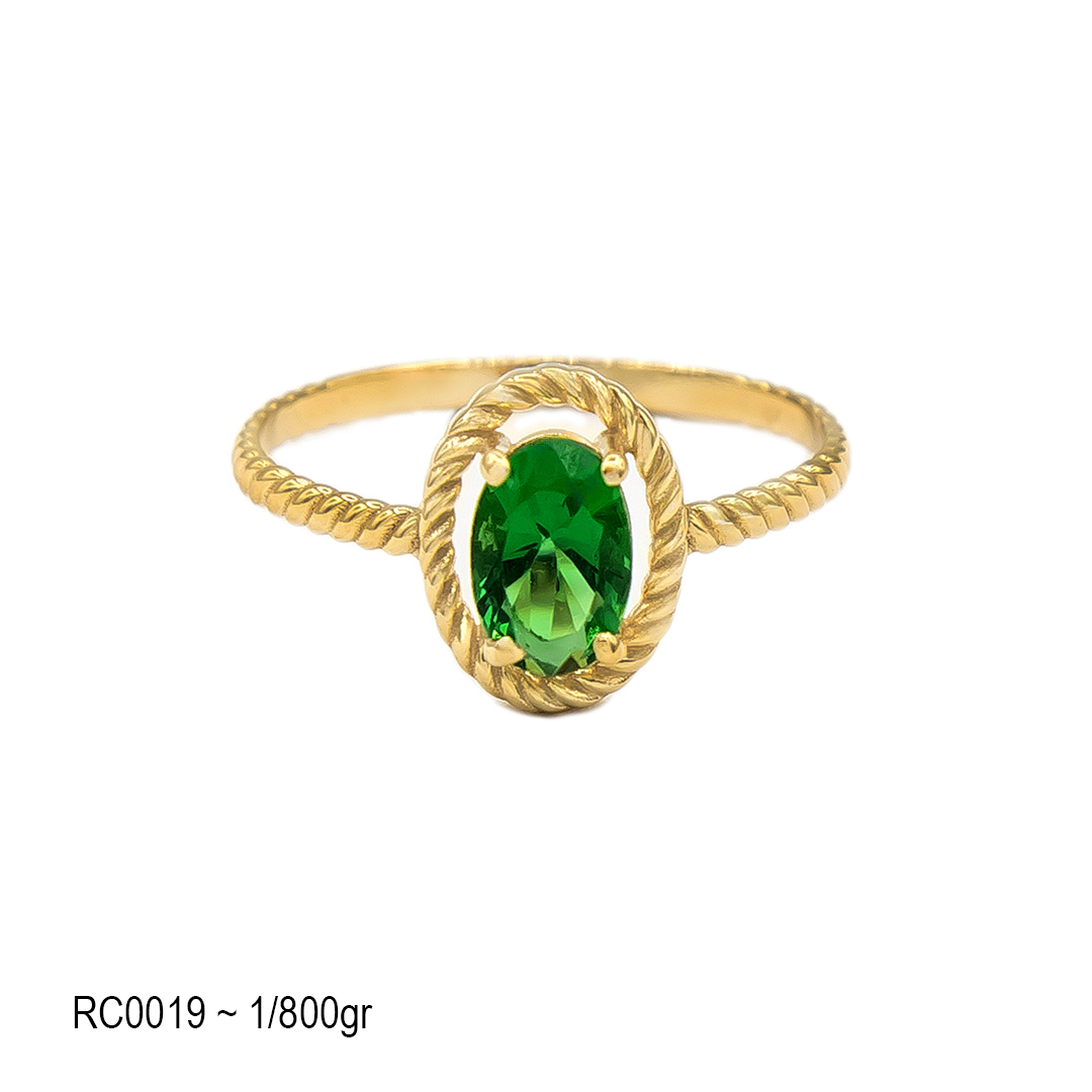 RC0019